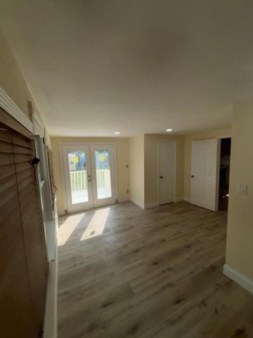 1717 Linwood Avenue, Fort Pierce, FL 34982