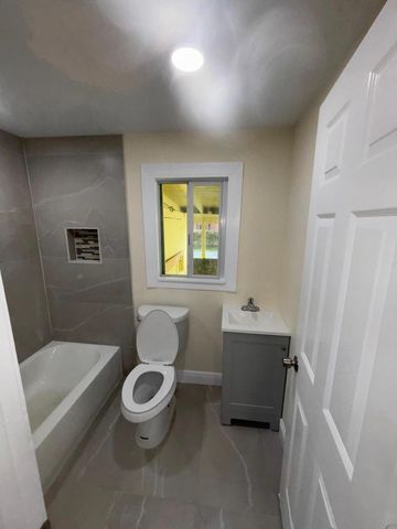 1717 Linwood Avenue, Fort Pierce, FL 34982