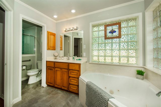 100 Durning Road, Van Alstyne, TX 75495