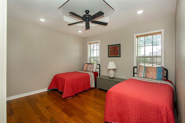 100 Durning Road, Van Alstyne, TX 75495