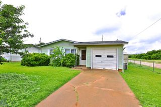 5489 Encino Road, Abilene, TX 79605