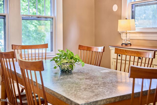 517 Cole Street, Raleigh, NC 27605