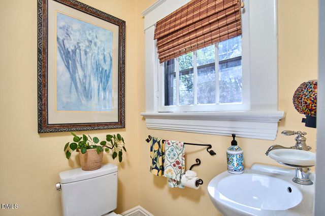 517 Cole Street, Raleigh, NC 27605