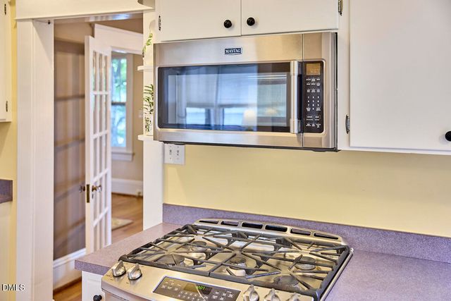 517 Cole Street, Raleigh, NC 27605