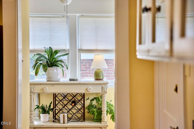 517 Cole Street, Raleigh, NC 27605