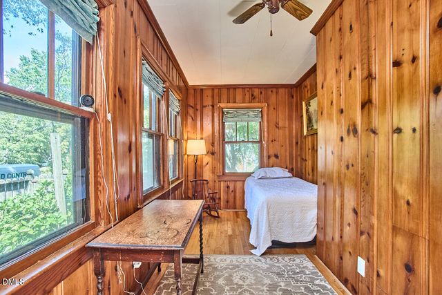 517 Cole Street, Raleigh, NC 27605