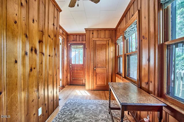 517 Cole Street, Raleigh, NC 27605