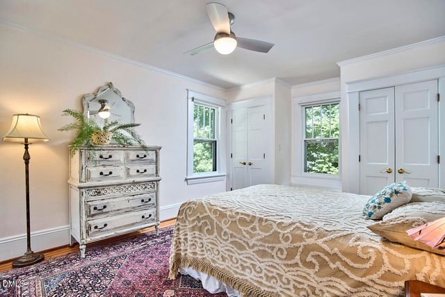 517 Cole Street, Raleigh, NC 27605