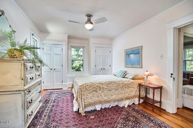 517 Cole Street, Raleigh, NC 27605