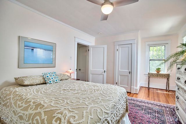 517 Cole Street, Raleigh, NC 27605