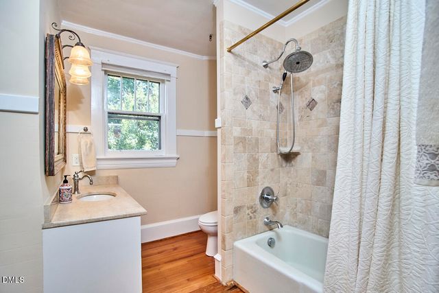 517 Cole Street, Raleigh, NC 27605
