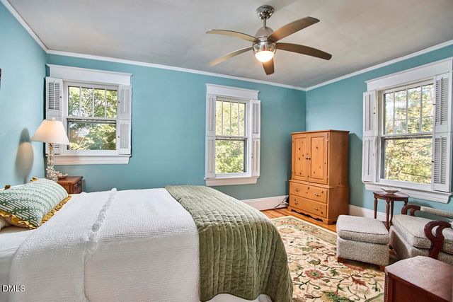 517 Cole Street, Raleigh, NC 27605
