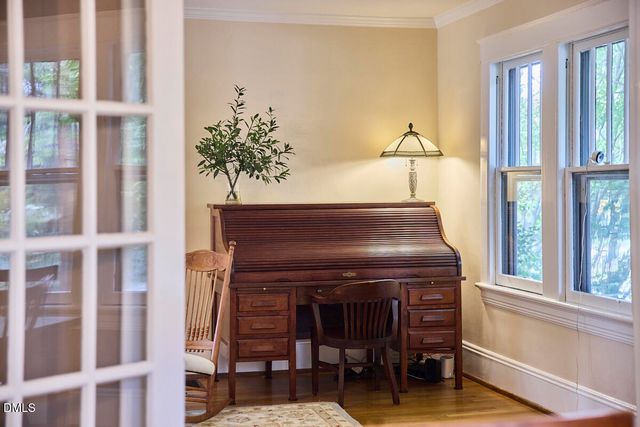 517 Cole Street, Raleigh, NC 27605