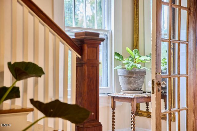 517 Cole Street, Raleigh, NC 27605