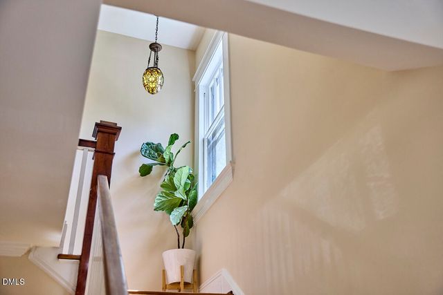 517 Cole Street, Raleigh, NC 27605