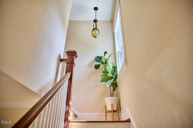 517 Cole Street, Raleigh, NC 27605