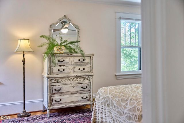 517 Cole Street, Raleigh, NC 27605