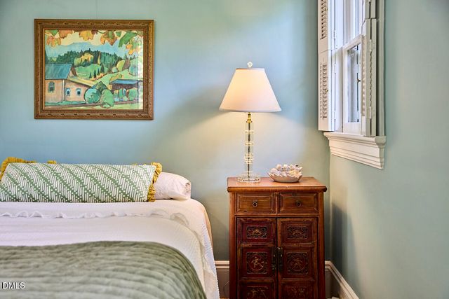 517 Cole Street, Raleigh, NC 27605