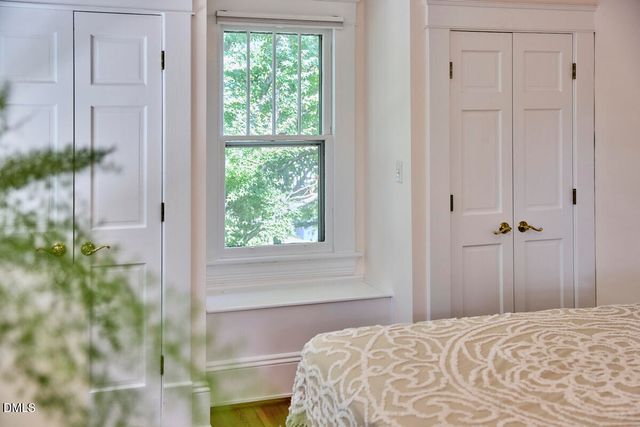 517 Cole Street, Raleigh, NC 27605
