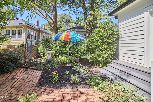 517 Cole Street, Raleigh, NC 27605