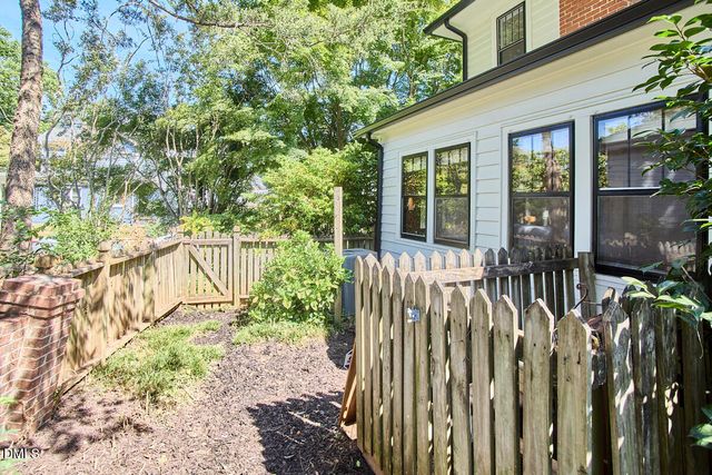 517 Cole Street, Raleigh, NC 27605