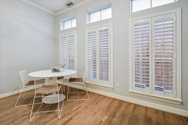 2518 Sheridan Street B, Houston, TX 77030