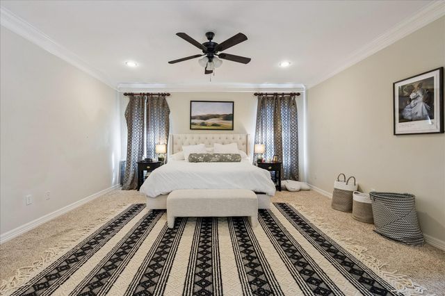 2518 Sheridan Street B, Houston, TX 77030