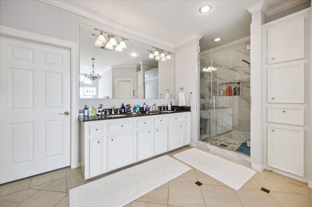 2518 Sheridan Street B, Houston, TX 77030