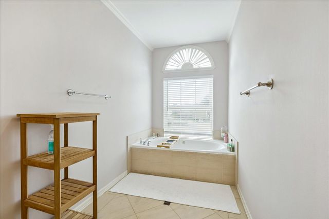 2518 Sheridan Street B, Houston, TX 77030