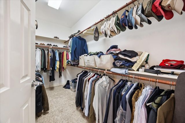 2518 Sheridan Street B, Houston, TX 77030