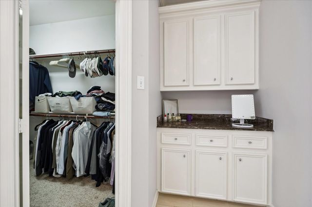 2518 Sheridan Street B, Houston, TX 77030