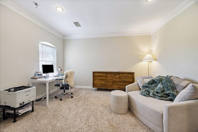 2518 Sheridan Street B, Houston, TX 77030