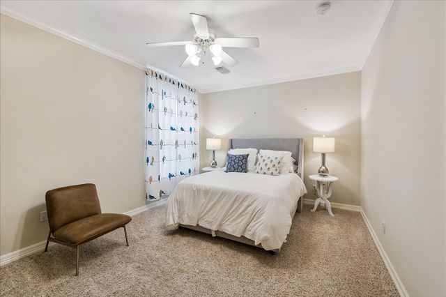 2518 Sheridan Street B, Houston, TX 77030