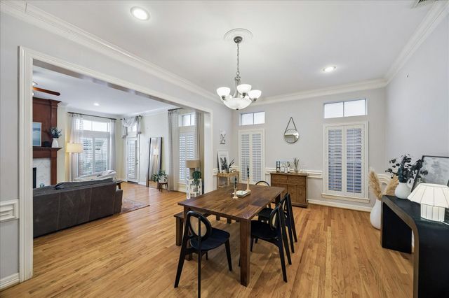 2518 Sheridan Street B, Houston, TX 77030