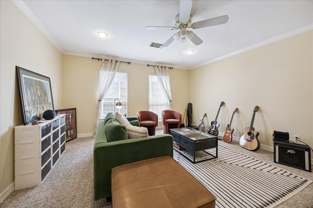 2518 Sheridan Street B, Houston, TX 77030