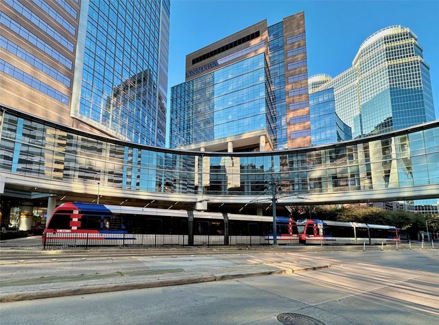 2518 Sheridan Street B, Houston, TX 77030