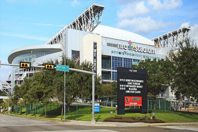 2518 Sheridan Street B, Houston, TX 77030