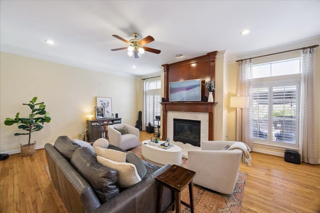 2518 Sheridan Street B, Houston, TX 77030