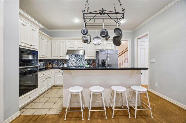 2518 Sheridan Street B, Houston, TX 77030