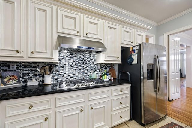 2518 Sheridan Street B, Houston, TX 77030