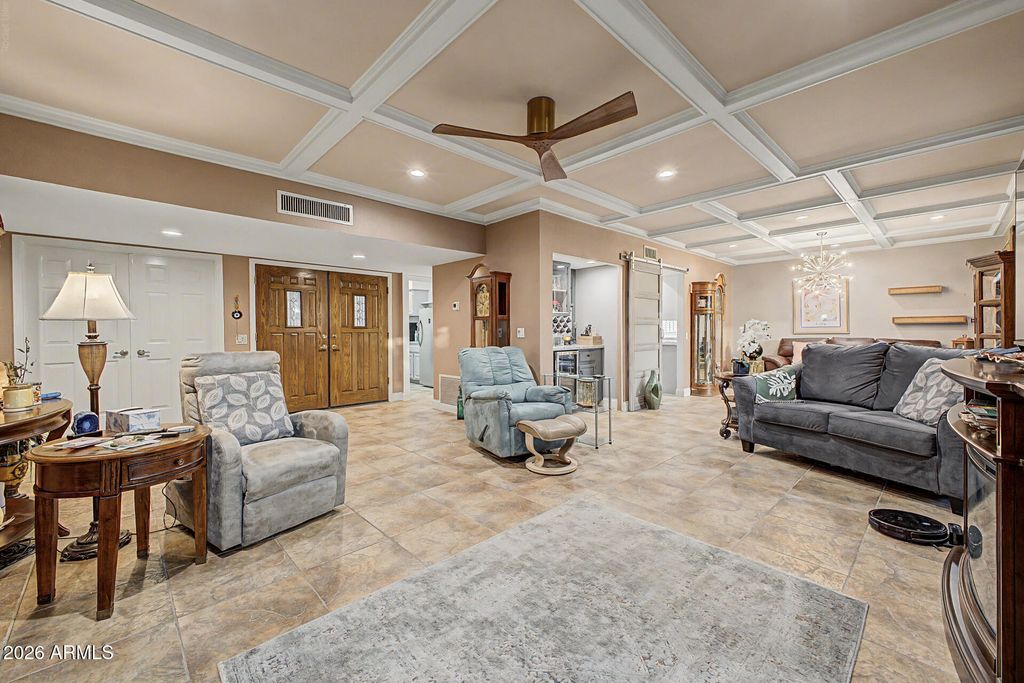 25820 S SADDLETREE Drive, Sun Lakes, AZ 85248 — photo 5