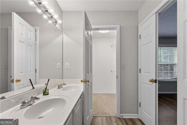 4645 Valais Court 92, Alpharetta, GA 30022