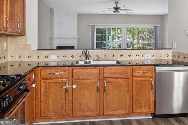 4645 Valais Court 92, Alpharetta, GA 30022