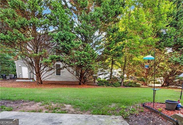 4645 Valais Court 92, Alpharetta, GA 30022