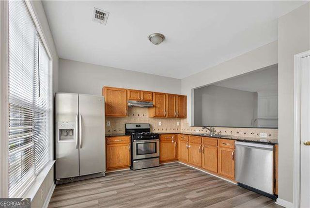 4645 Valais Court 92, Alpharetta, GA 30022