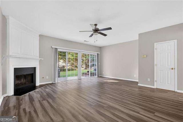 4645 Valais Court 92, Alpharetta, GA 30022