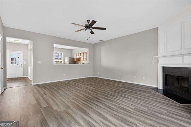 4645 Valais Court 92, Alpharetta, GA 30022