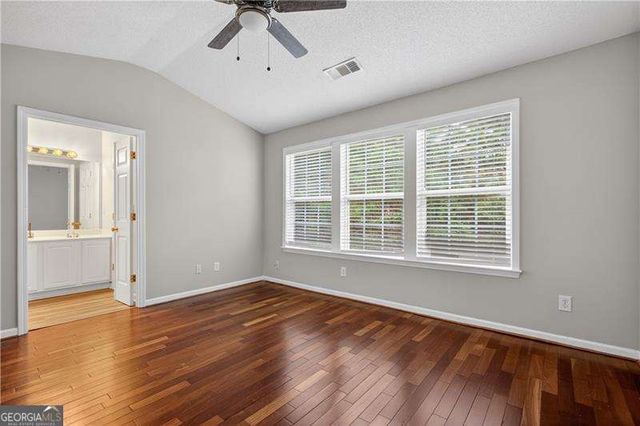 4645 Valais Court 92, Alpharetta, GA 30022