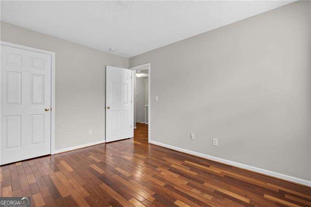4645 Valais Court 92, Alpharetta, GA 30022