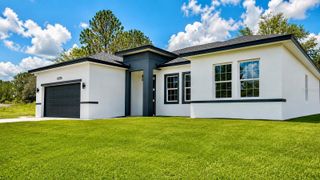 15775 SW 59TH AVENUE ROAD, Ocala, FL 34473
